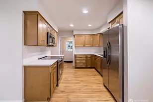 2550 MacKenzie Rd, Bellingham, WA 98226 - Photo 9