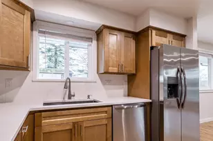 2550 MacKenzie Rd, Bellingham, WA 98226 - Photo 7