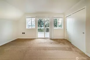 2550 MacKenzie Rd, Bellingham, WA 98226 - Photo 19