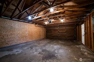 2550 MacKenzie Rd, Bellingham, WA 98226 - Photo 33