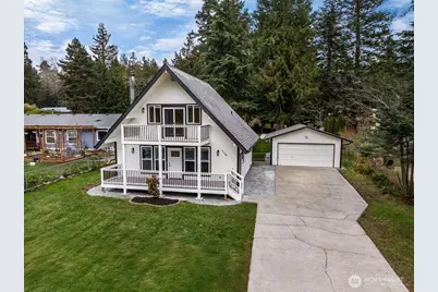 2550 Mackenzie Road, Bellingham, WA 98226 - Photo 29