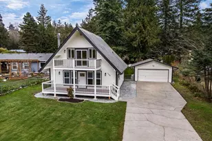 2550 MacKenzie Rd, Bellingham, WA 98226 - Photo 29