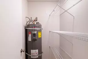 2550 MacKenzie Rd, Bellingham, WA 98226 - Photo 25