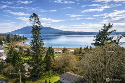 2550 Mackenzie Road, Bellingham, WA 98226 - Photo 27