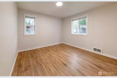 2550 Mackenzie Road, Bellingham, WA 98226 - Photo 15