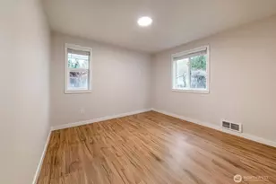 2550 MacKenzie Rd, Bellingham, WA 98226 - Photo 15