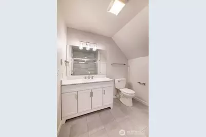 2550 Mackenzie Road, Bellingham, WA 98226 - Photo 21