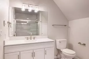 2550 MacKenzie Rd, Bellingham, WA 98226 - Photo 21