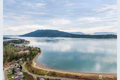 2550 Mackenzie Road, Bellingham, WA 98226 - Photo 3