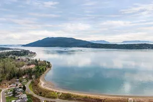 2550 MacKenzie Rd, Bellingham, WA 98226 - Photo 3