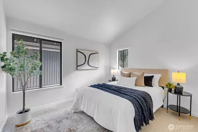 161 142nd Place NE, Bellevue, WA 98007 - Photo 19