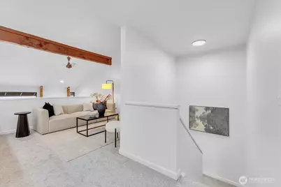 161 142nd Place NE, Bellevue, WA 98007 - Photo 17