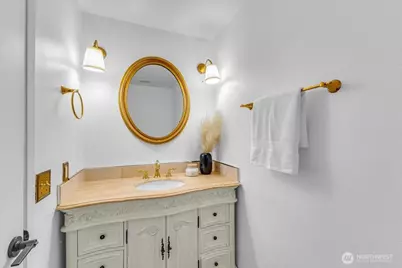 161 142nd Place NE, Bellevue, WA 98007 - Photo 15