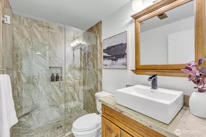 161 142nd Place NE, Bellevue, WA 98007 - Photo 21