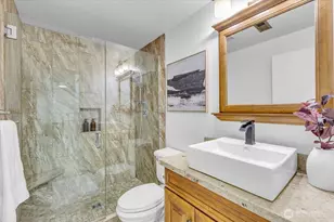 161 142nd Pl NE, Bellevue, WA 98007 - Photo 21