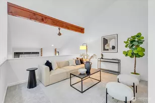 161 142nd Pl NE, Bellevue, WA 98007 - Photo 23