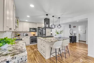 161 142nd Place NE, Bellevue, WA 98007 - Photo 9