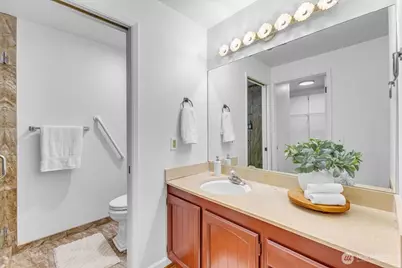 161 142nd Place NE, Bellevue, WA 98007 - Photo 27