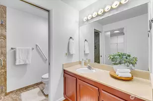 161 142nd Pl NE, Bellevue, WA 98007 - Photo 27