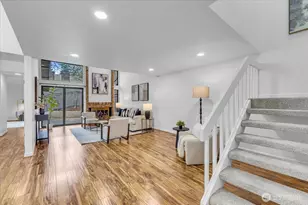 161 142nd Pl NE, Bellevue, WA 98007 - Photo 3