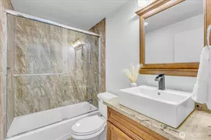 161 142nd Pl NE, Bellevue, WA 98007 - Photo 29