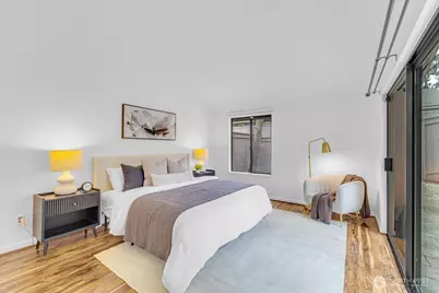 161 142nd Place NE, Bellevue, WA 98007 - Photo 25