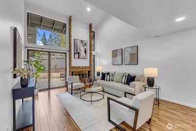 161 142nd Place NE, Bellevue, WA 98007 - Photo 5