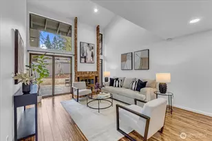 161 142nd Pl NE, Bellevue, WA 98007 - Photo 5