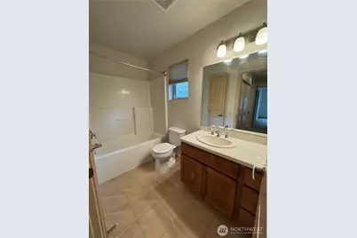 444 Shangrila Way NW, Issaquah, WA 98027 - Photo 23