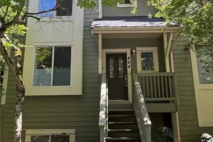 444 Shangri-La Way NW, Issaquah, WA 98027 - Photo 1