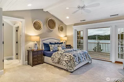 95 Laurel Point Lane, Friday Harbor, WA 98250 - Photo 25