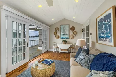 95 Laurel Point Lane, Friday Harbor, WA 98250 - Photo 21