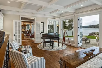 95 Laurel Point Lane, Friday Harbor, WA 98250 - Photo 17