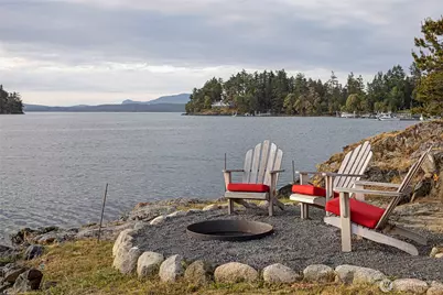 95 Laurel Point Lane, Friday Harbor, WA 98250 - Photo 7
