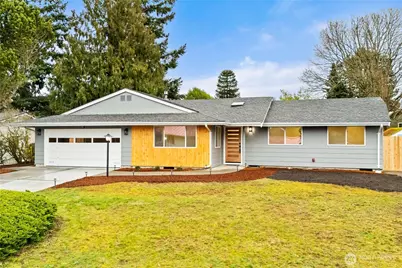 10115 109th Avenue SW, Tacoma, WA 98498 - Photo 1