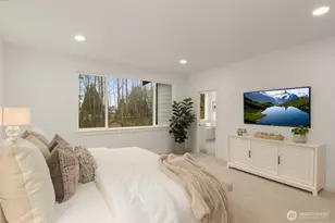 19407 118th Ave SE (Homesite 2), Kent, WA 98031 - Photo 21