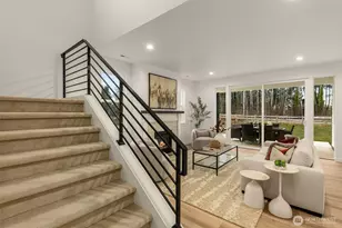 19407 118th Ave SE (Homesite 2), Kent, WA 98031 - Photo 19