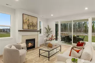 19407 118th Ave SE (Homesite 2), Kent, WA 98031 - Photo 7