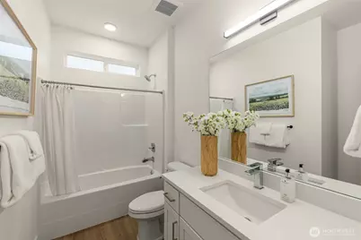 19407 118th Ave SE (Homesite 2), Kent, WA 98031 - Photo 11