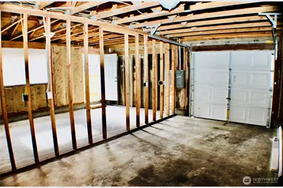 5416 S Cedar Street, Tacoma, WA 98409 - Photo 13