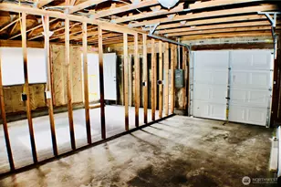 5416 S Cedar St, Tacoma, WA 98409 - Photo 13