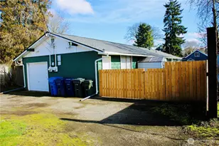 5416 S Cedar St, Tacoma, WA 98409 - Photo 3
