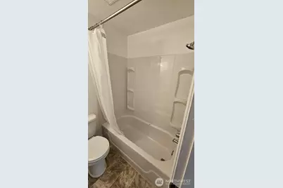 5416 S Cedar Street, Tacoma, WA 98409 - Photo 11