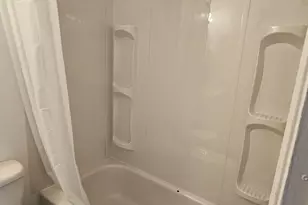 5416 S Cedar St, Tacoma, WA 98409 - Photo 11