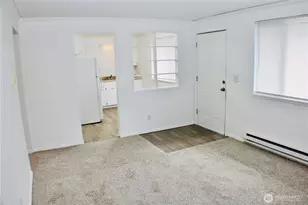 5416 S Cedar St, Tacoma, WA 98409 - Photo 5