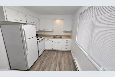 5416 S Cedar Street, Tacoma, WA 98409 - Photo 9