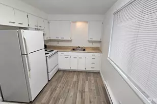 5416 S Cedar St, Tacoma, WA 98409 - Photo 9