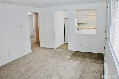 5416 S Cedar Street, Tacoma, WA 98409 - Photo 7