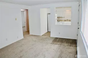 5416 S Cedar St, Tacoma, WA 98409 - Photo 7