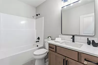 198 Salmonberry Lane, Longview, WA 98632 - Photo 27